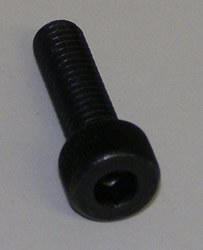 Delta Tool Part 1342220 Special Screw 1342220